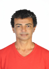 Foto de SILVIO DIAS DE FREITAS