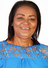 Foto de MARIA DE LOURDES VAREIRO