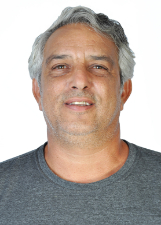 Foto de MILTON CESAR BRANCALEAO