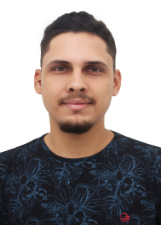 Foto de MATHEUS HENRIQUE LIMA SILVA