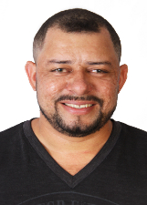 Foto de ADONÍAS MACEDO SCHIMIDT