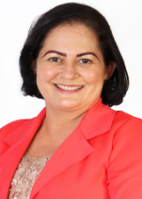 Foto de ODETE VIEIRA DA SILVA