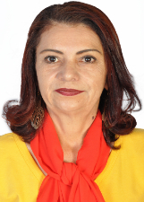 Foto de LOURDES RIBEIRO LEÔNCIO