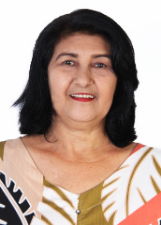 Foto de ELI PEREIRA DA SILVA