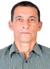 Foto de JUAREZ JOÃO DE LIMA