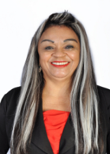Foto de Ivonete Augusto Lopes
