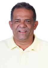Foto de JOSE MORAES