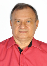 Foto de JOÃO RAVAZINE FILHO
