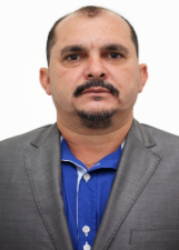 Foto de Reginaldo Almeida de Souza