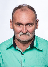 Foto de JOSE CAVALCANTE DE ALMEIDA