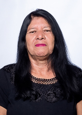 Foto de ADÉLIA MORAIS
