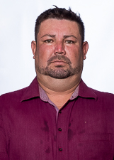 Foto de DIOGO DA SILVA JARDIM