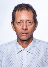 Foto de EMILIANO SANTANA