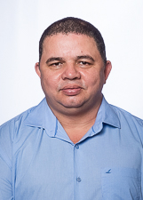 Foto de LUCIANO FRANCO CARDOSO