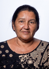 Foto de MARIA EVA LOPES