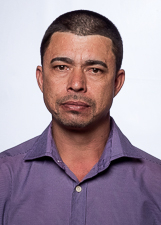 Foto de CLAUDINEI LUIZ DAVILA
