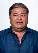 Foto de MÁRIO VERA SANCHES