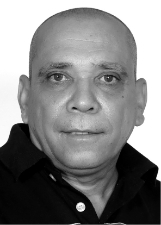 Foto de JOSÉ ALENCAR MOREIRA