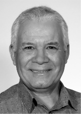 Foto de Adão Dauzaker