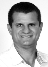 Foto de ANTONIO MARQUES DE OLIVEIRA