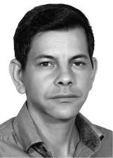 Foto de ESNEL WAGNER PINHEIRO VIANA