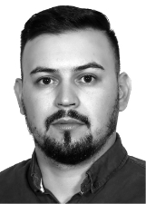 Foto de EDUARDO JOSÉ DA SILVA