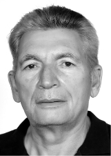 Foto de OZÓRIO HENRIQUE MARQUES