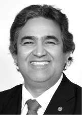 Foto de MARCELINO NUNES DE OLIVEIRA