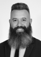 Foto de RODRIGO ANTONIO DA SILVA