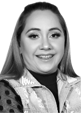 Foto de CINTIA DIAS MAIDANA