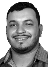 Foto de FABIANO PEREIRA BARBOSA
