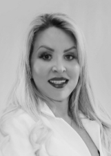 Foto de ANDREA CRISTINA BITENCOURT