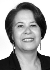 Foto de VÂNIA ROSA GALHARDO