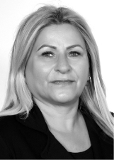 Foto de SONIA CRISTINA NIVEIRO