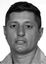 Foto de LUCIANO VITOR DA SILVA