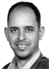 Foto de IRENILDO FERNANDES DE OLIVEIRA