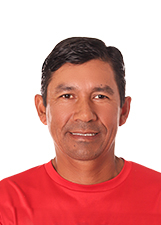 Foto de MARIO MORINIGO AGUILERA