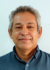 Foto de CLODOMIRO LOUBET