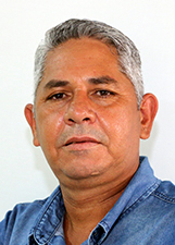 Foto de ROBERTO RODRIGUES