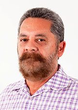 Foto de CARLOS ALBERTO GUIMARÃES DE MELO