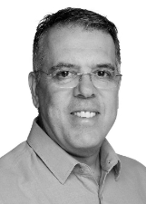 Foto de EDUARDO ESGAIB CAMPOS