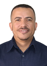 Foto de BRUNO DOS SANTOS DIOGO