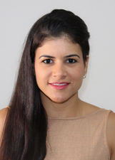 Foto de ILZA APARECIDA DE OLIVEIRA SCHUTZ