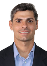 Foto de RODRIGO CORDEIRO MARTINS