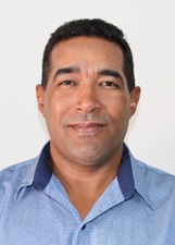 Foto de ALMIRO MIRANDA REIS