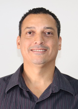 Foto de ANTONIO MARCOS PEREIRA