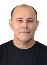 Foto de ADILSON CARVALHO CARNEIRO