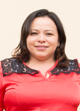 Foto de ARALDA PEREIRA PERES
