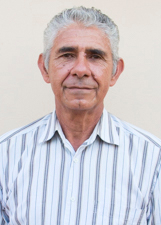 Foto de Jorge Além dos Santos