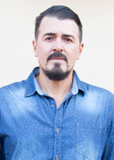 Foto de FLORIANO ARINO SALINAS